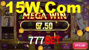 VIP Casino 777bet