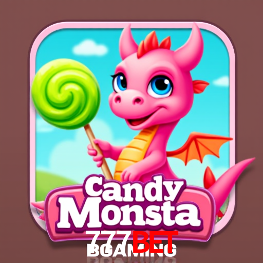 Games Directory 777bet