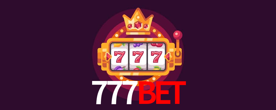 Crash Games Statistics 777bet