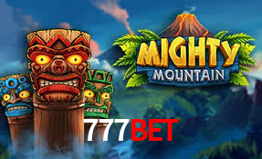 Roulette Table 777bet