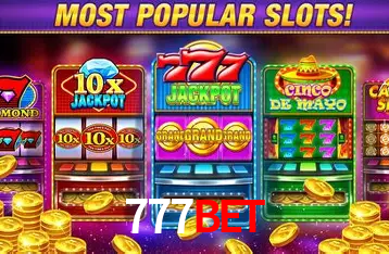 Exclusive Offers 777bet