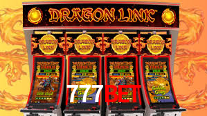 Programa VIP 777bet