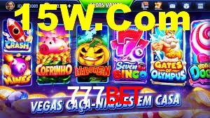 Welcome Bonus 777bet