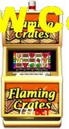 Blackjack Table 777bet