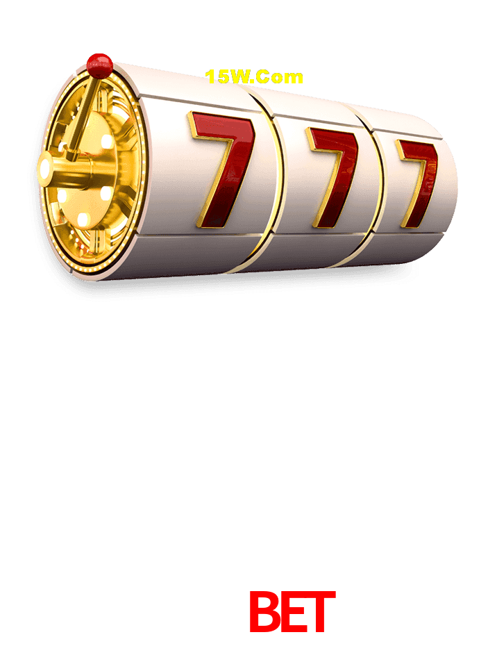 Spaceman Game 777bet