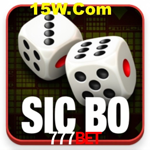 Statistics 777bet