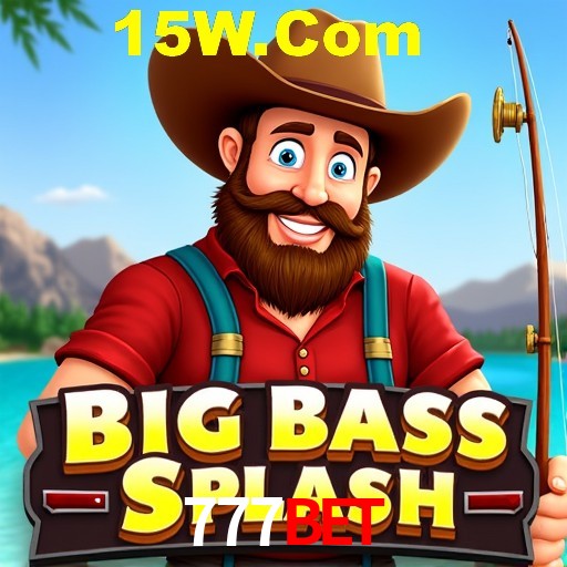 Crash Games Strategies 777bet