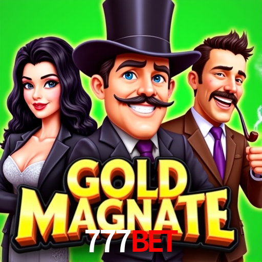 Live Casino 777bet