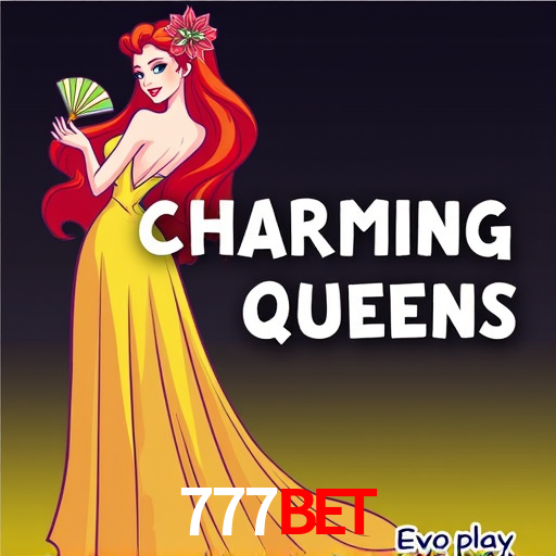 Welcome Bonus 777bet