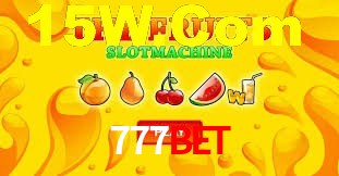 Tournaments 777bet