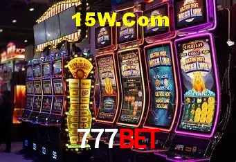 Weekend Specials 777bet