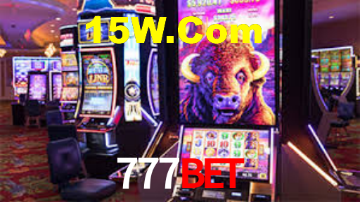 Premium Interface 777bet