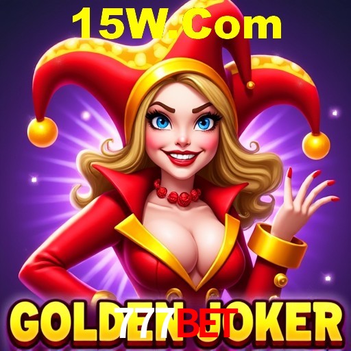 Game Providers 777bet