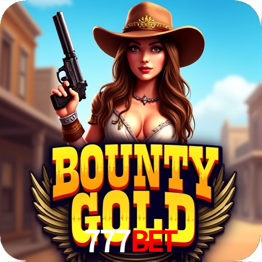 Bonus Features 777bet