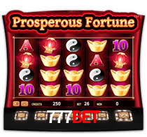 Exclusive Games 777bet