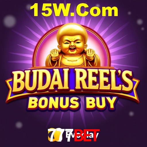 Account Benefits 777bet
