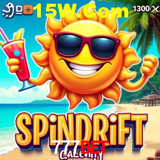 Slot Games 777bet